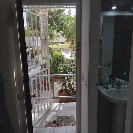 Casa Bruno Eureka *