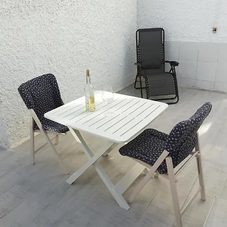 Casa Bruno Eureka Apartamento *